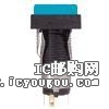 KB15CKG01-00-ADƬ