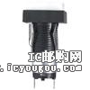 c鿴KB02KW01-05-FF-RODƬ