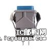 c鿴LB01KW01-5F05-JF-RODƬ