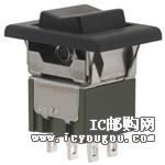 M2012TJA01-GH-3A-FCDƬ