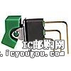 M2012TXG13/108-DA-RODƬ