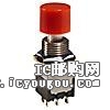 MB2061SB1W03-4C-A-RODƬ
