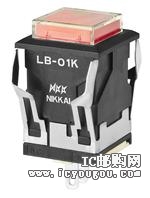 c鿴LB01KW01-5C-JCDƬ