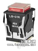 c鿴LB01KW01-5C05-JCDƬ