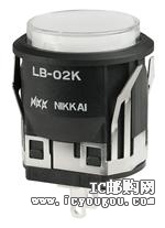 LB02KW01-6B-JBDƬ