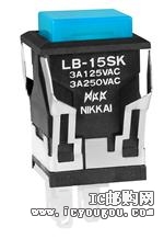 c鿴LB15SKW01-05-GJDƬ