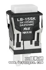 c鿴LB15SKW01-12-BJDƬ