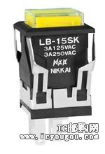 c鿴LB15SKW01-12-JEDƬ