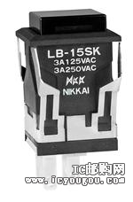 c鿴LB15SKW01-1C-ADƬ