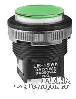LB15WKW01-5F24-JFDƬ