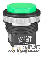 LB16WKG01-FJDƬ
