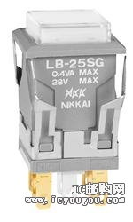 LB25SGG01-5D24-JBDƬ