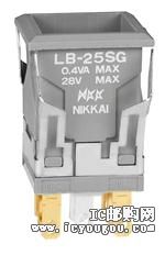 LB25SGG01DƬ