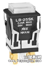 LB25SKG01-5F-JBDƬ