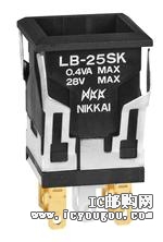 LB25SKG01DƬ