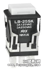 LB25SKW01-05-BJDƬ