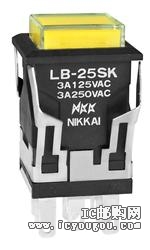 LB25SKW01-12-JEDƬ