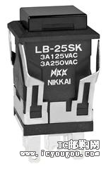 LB25SKW01-1D-ADƬ