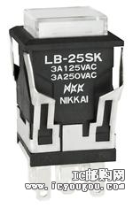 LB25SKW01-5C12-JBDƬ