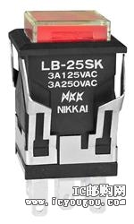 LB25SKW01-5C12-JCDƬ
