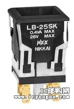 LB25SKW01DƬ