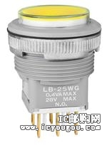 LB25WGG01-JEDƬ