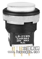 LB25WKG01-6B-JBDƬ