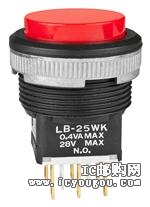LB25WKG01-CJDƬ