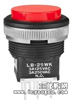 LB25WKW01-05-CJDƬ