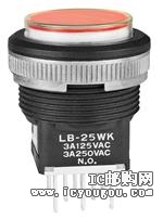 LB25WKW01-5C-JCDƬ