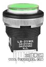 LB25WKW01-5F-JFDƬ