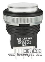 LB25WKW01-5F24-JBDƬ