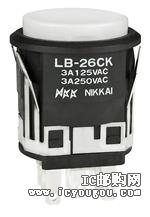 LB26CKW01-12-BJDƬ
