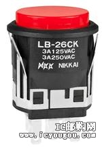 LB26CKW01-12-CJDƬ