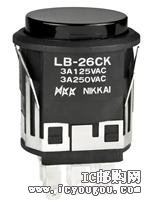 LB26CKW01-ADƬ