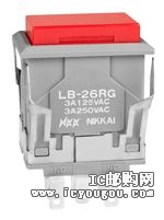 LB26RGW01-12-CJDƬ