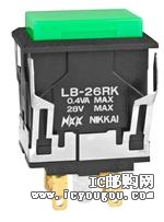 LB26RKG01-12-FJDƬ