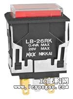 LB26RKG01-5C12-JCDƬ