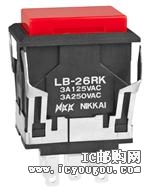 LB26RKW01-05-CJDƬ