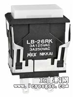 LB26RKW01-12-BJDƬ
