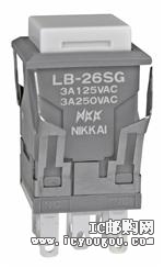 LB26SGW01-BDƬ