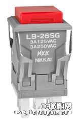 LB26SGW01-CDƬ