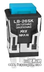 LB26SKW01-12-GJDƬ