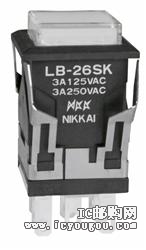 LB26SKW01-5C05-JBDƬ