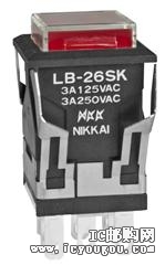 LB26SKW01-5C12-JCDƬ