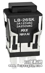 LB26SKW01-ADƬ