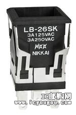 LB26SKW01DƬ