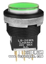 LB26WKG01-5F-JFDƬ