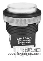 LB26WKW01-5C-JBDƬ