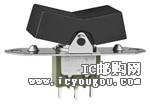 M2019TYW01-JADƬ